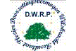 DWRP logo snoezeltheek