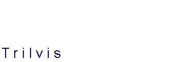 Tekstvak: Trilvis